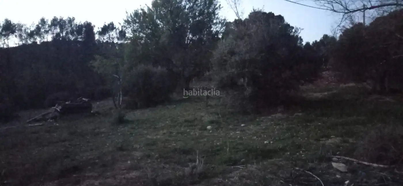 Pis en venda a JV-7011 85, imagen 8