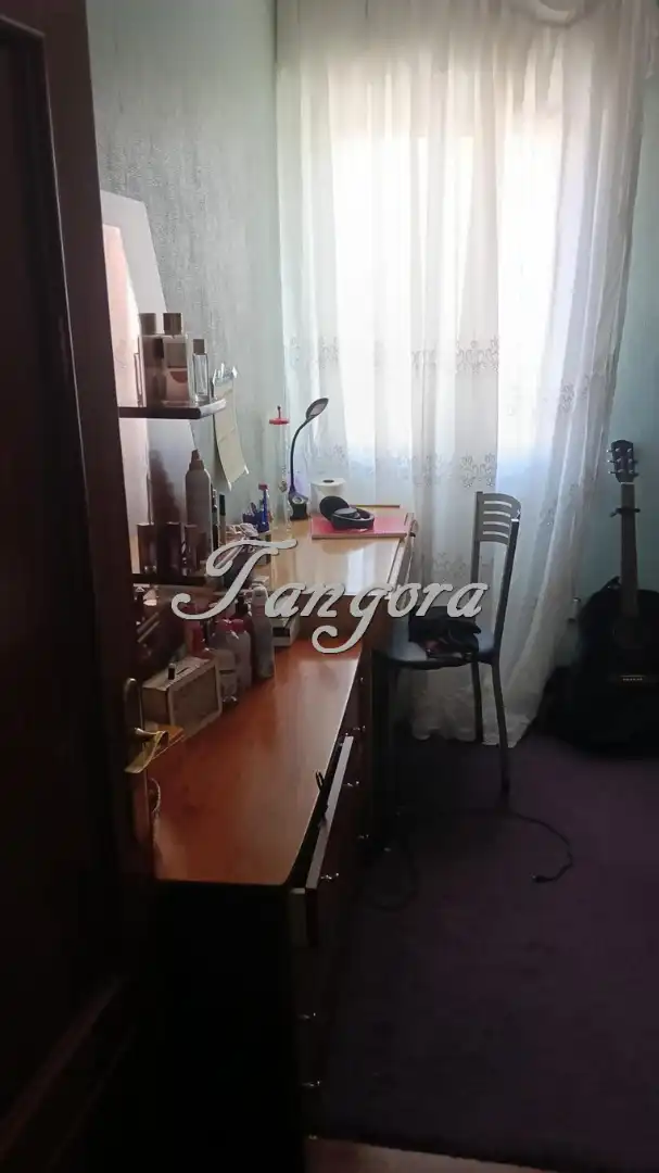 Appartamento in vendita a Bingen Anton Ferrero Kalea, imagen 19