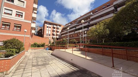 Foto 2 de Piso en venta en Estación, Salamanca Capital
