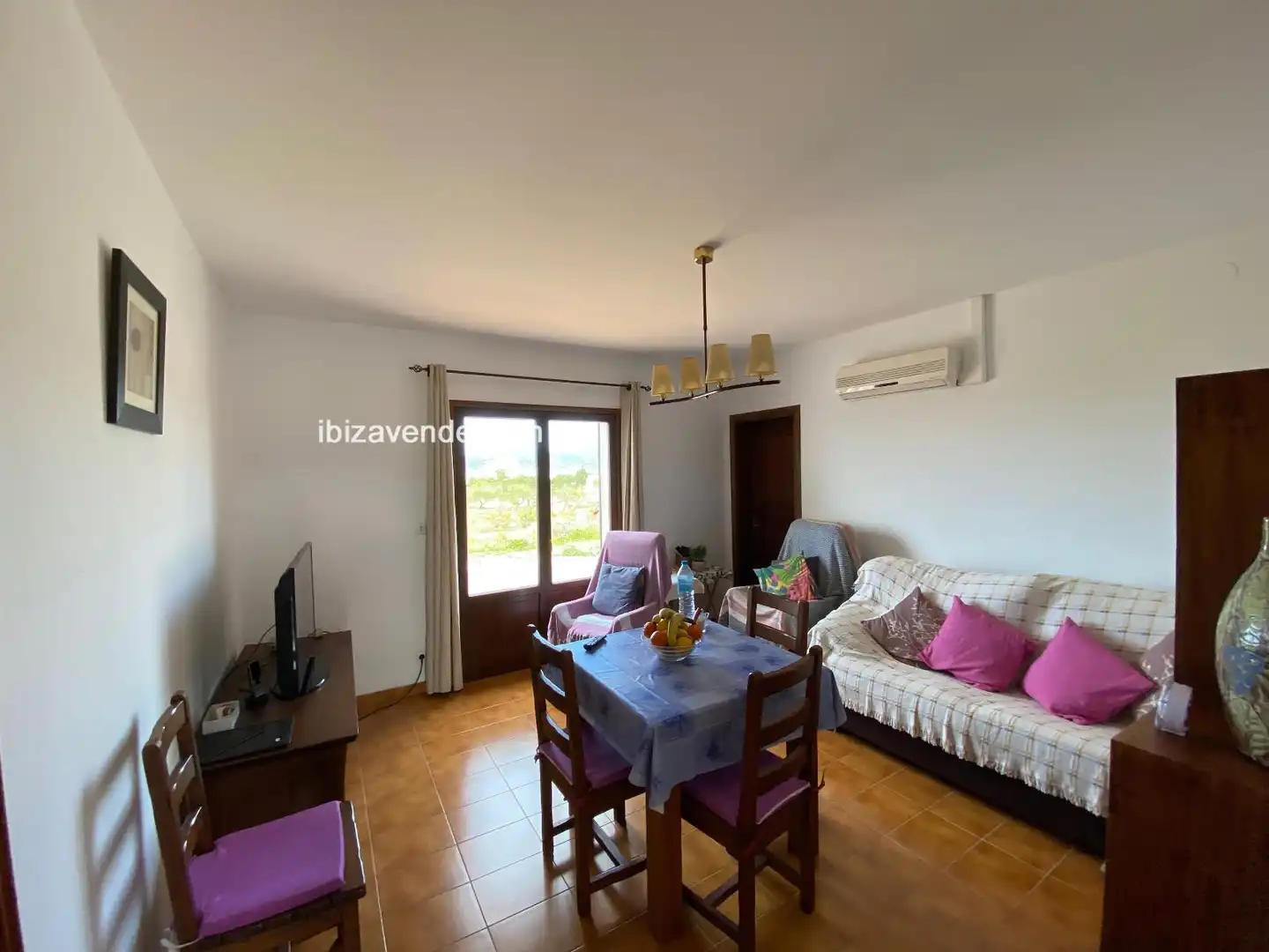 House for sale in Diseminado Joan Bernat, imagen 26