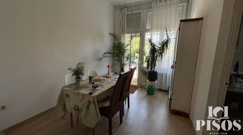 Foto 5 de Casa adosada de alquiler en Villa, Centre - Estació, Sant Cugat del Vallès