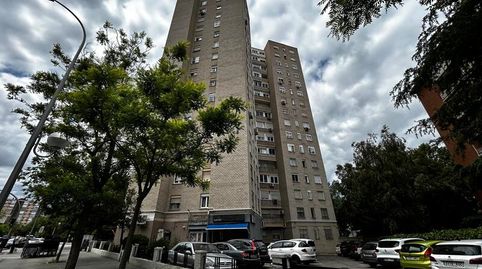 Photo 3 of Flat for sale in Las Águilas, Madrid Capital