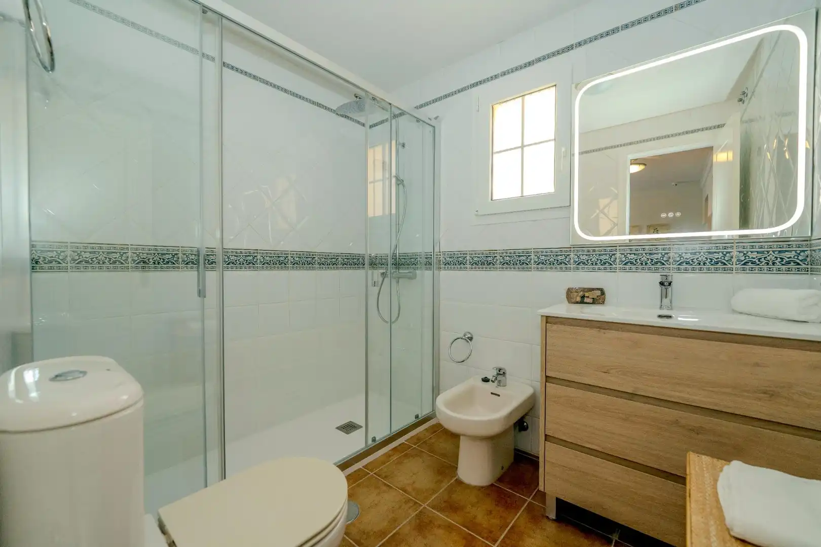 Apartment mit Terrasse zum Verkauf in Avenida Av. de la Mojarra, imagen 14