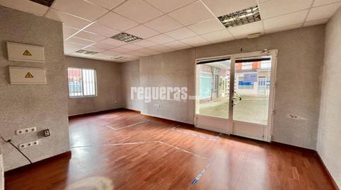 Foto 3 de Oficina en venda a Fruela, Versalles, Asturias