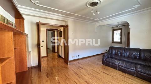 Foto 2 de Pis en venda a Arrasate / Mondragón, Gipuzkoa