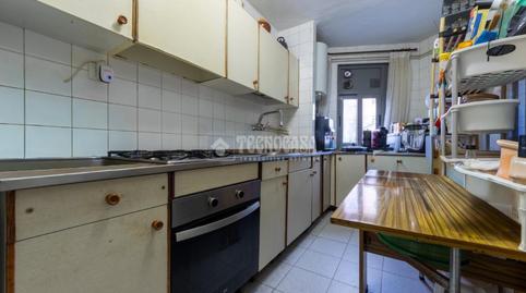 Foto 5 de Pis en venda a Av. de L'argentina, Nou Eixample Nord, Tarragona