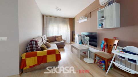 Photo 5 of Flat for sale in Esquivias, Toledo