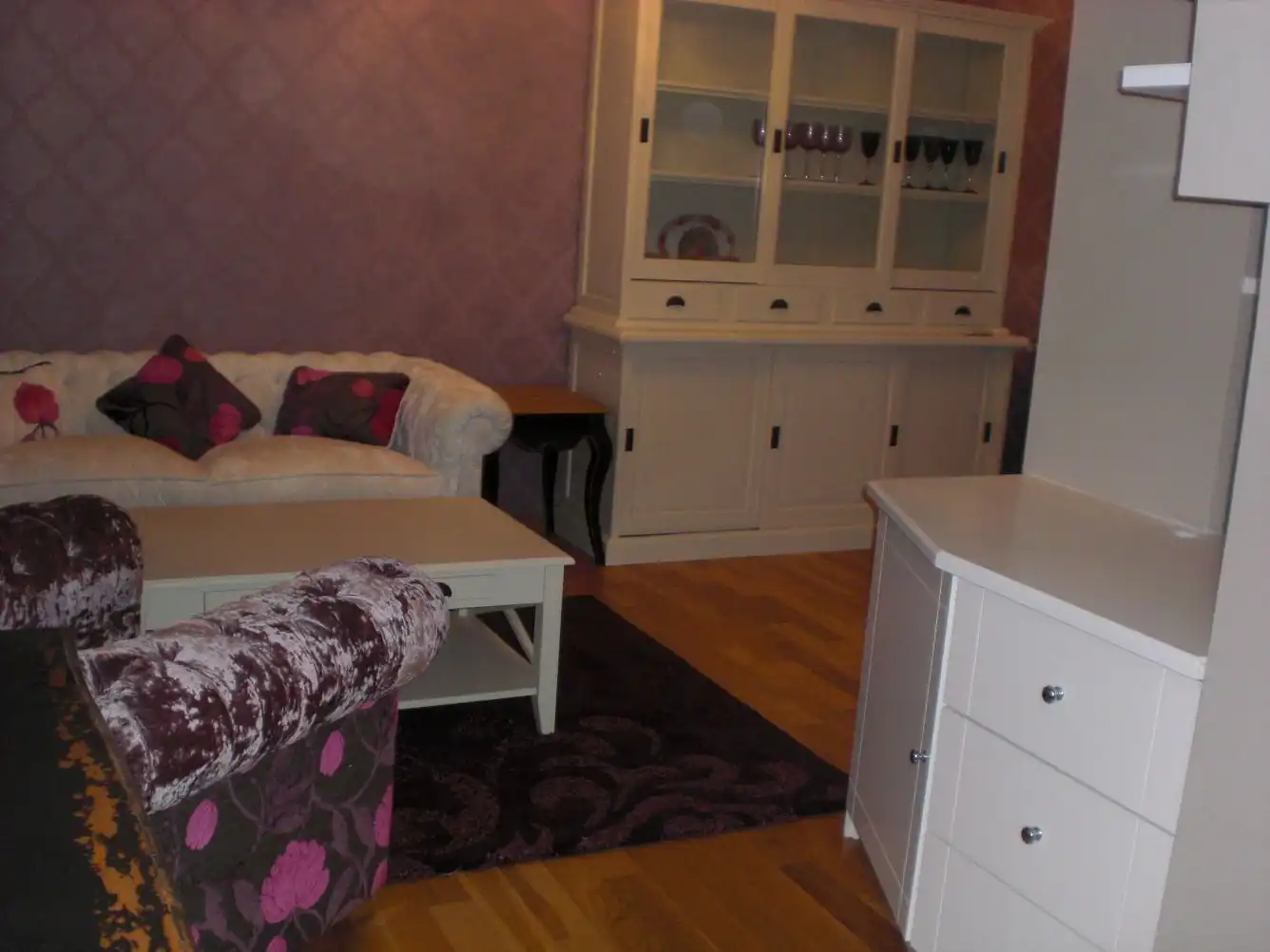 Dúplex amb ascensor en venda a Mondariz-Balneario, imagen 37
