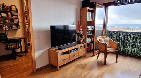 Photo 4 of Flat for sale in Creixell, Tarragona