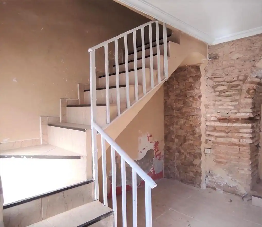 Maison à vendre à Principal, imagen 14