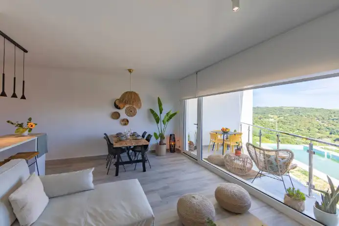 Penthouse with pool for sale in Calle Algeciras, imagen 58