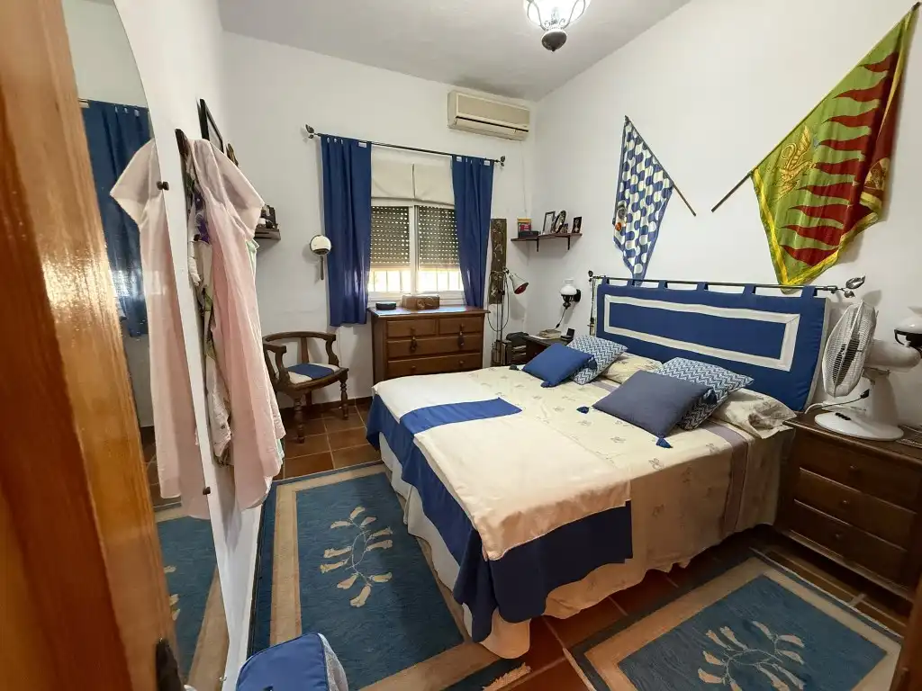Casa rústica en venda a Urbanizacion Cañada Baja, imagen 19