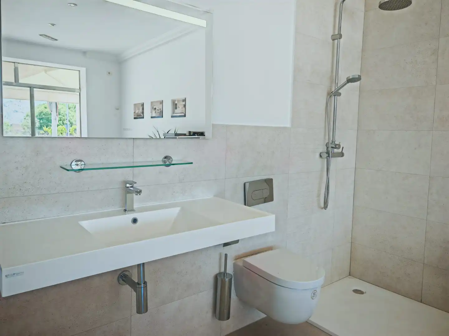 Piso en venta en Carrer de Xesc Forteza, 3, Ciutat d'Alcúdia