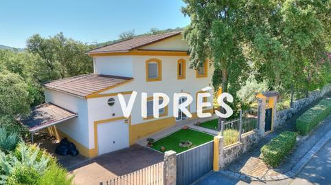 Photo 2 of House or chalet for sale in Ceres Golf, Cáceres Capital