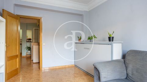 Foto 4 de Piso en venta en C/ de Gabriel I Galán, La Raïosa, Valencia Capital