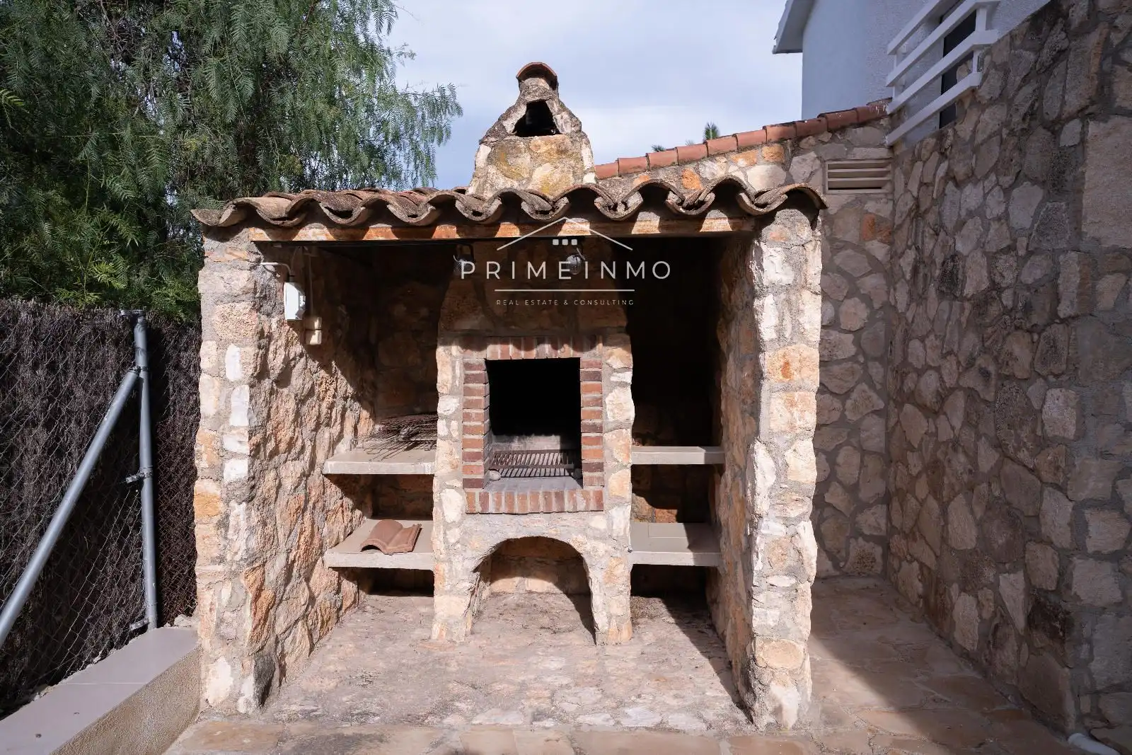 Villa avec piscine à vendre à Roques Daurades - L'Estany, imagen 7