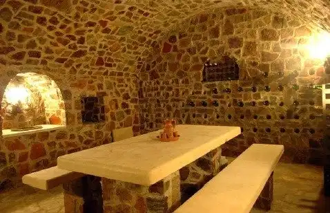 Finca rústica en venta en Castellbisbal, Barcelona