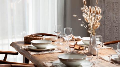 Foto 4 de Pis en venda a Avenida Sierra Nevada, 1, Chullera, Málaga