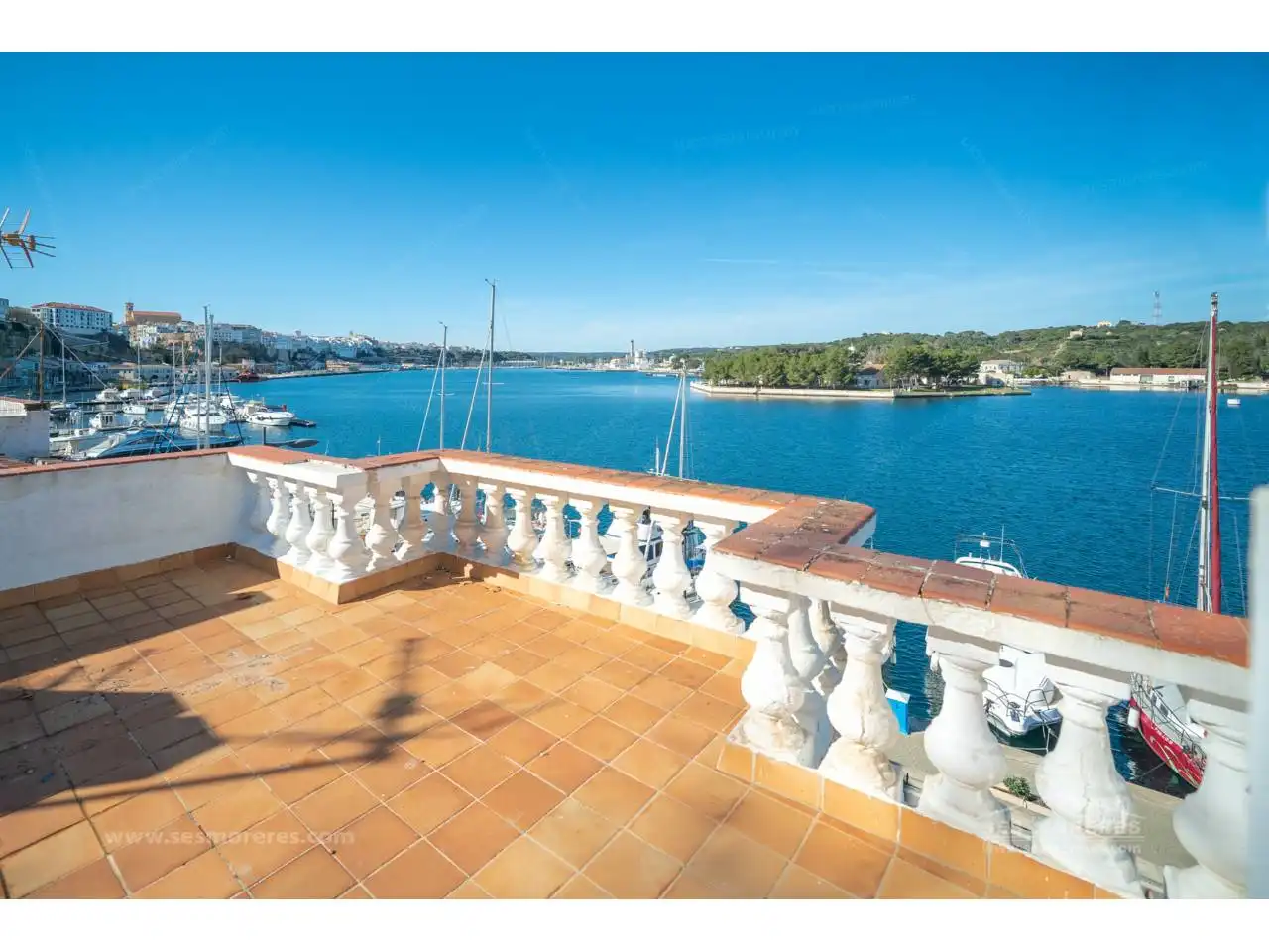 House for sale in Maó ciutat, imagen 7