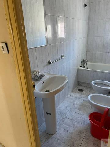 Casa-chalet en Venta en andrea jordan en Los Rosales