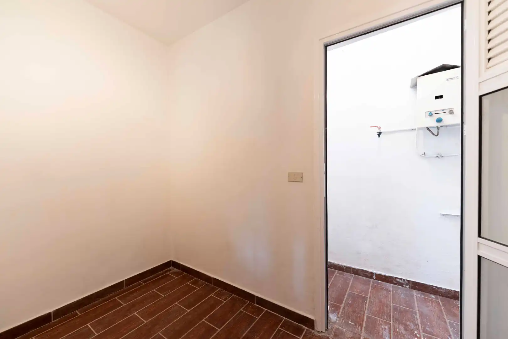 Piso en venta en Los Silos con Terraza