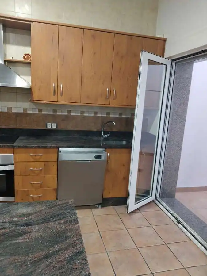 House for sale in Alhama de Almería, imagen 3