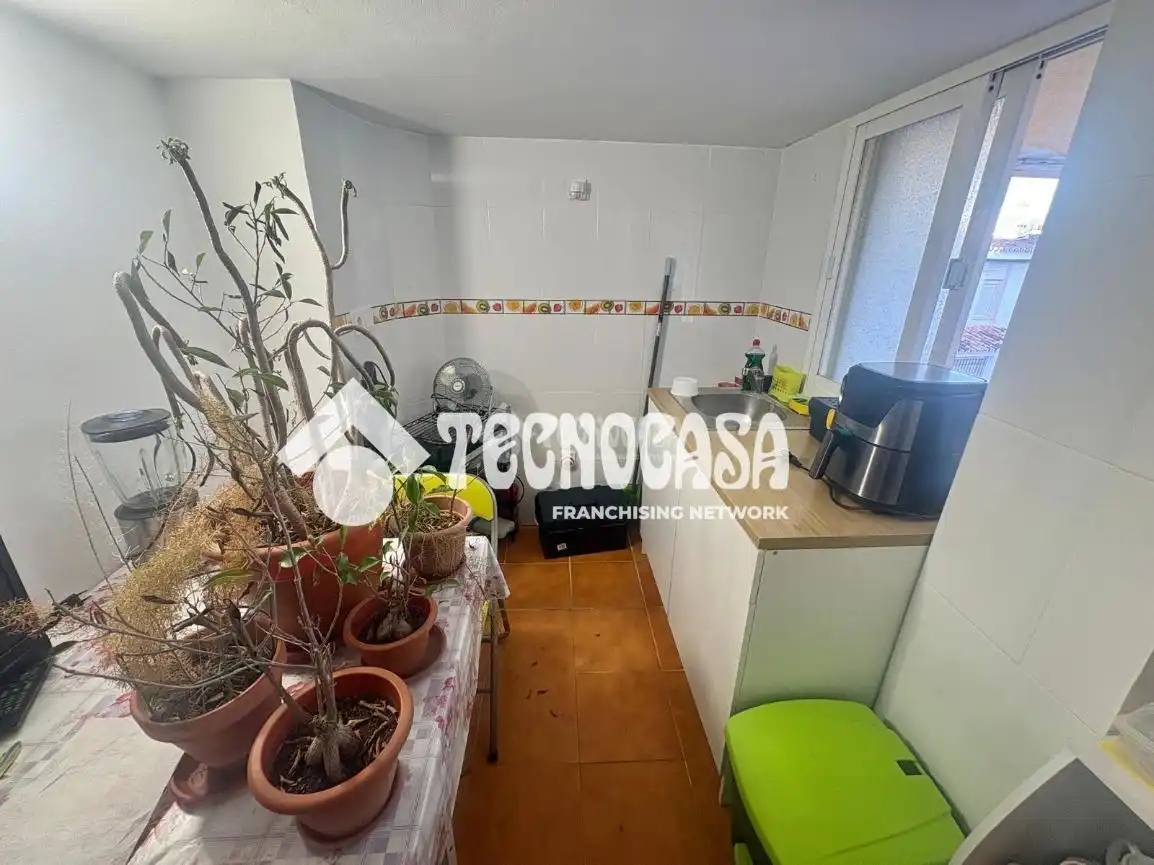 Local comercial en venta en San Luis de Sabinillas, imagen 9