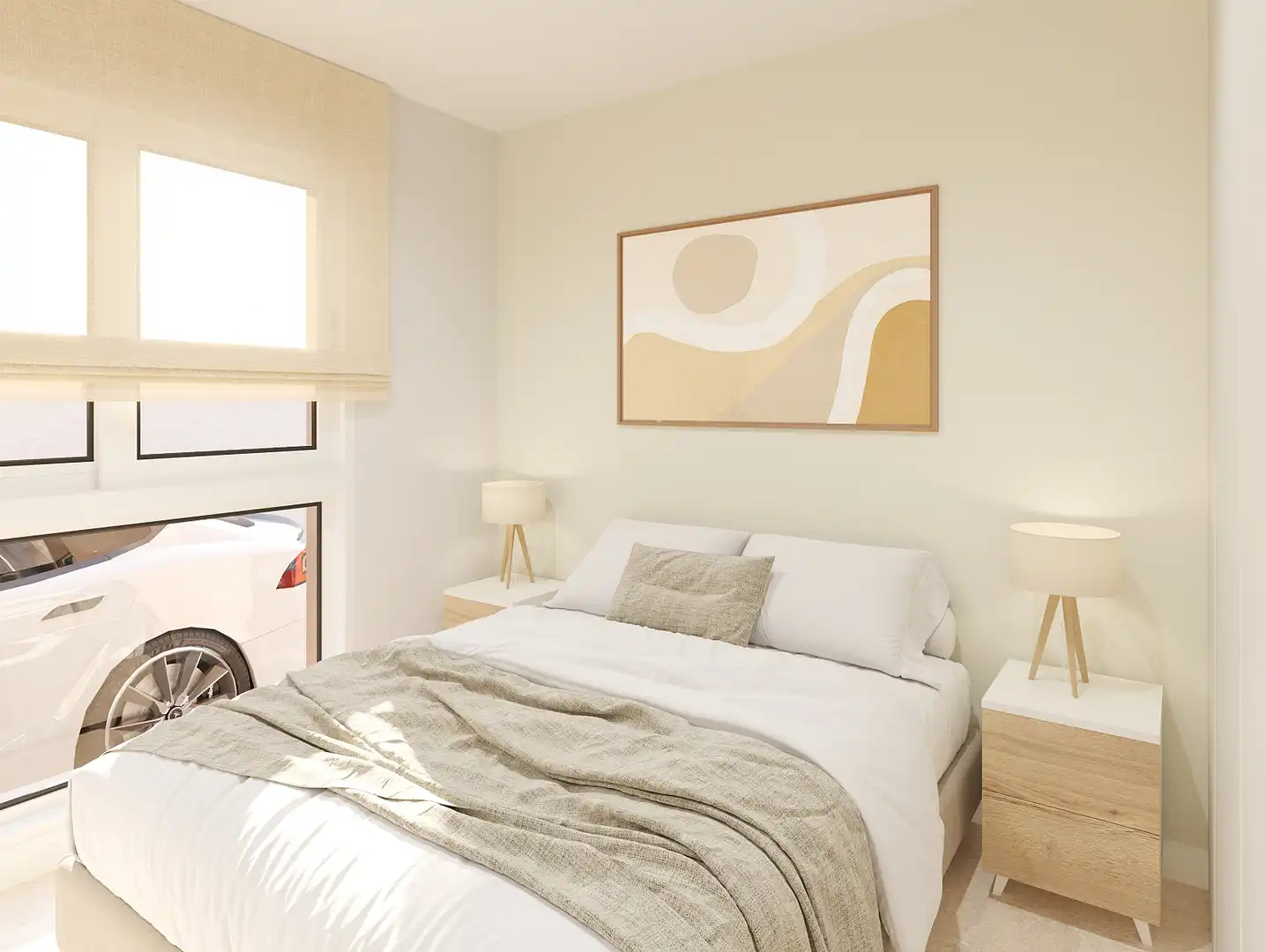 Casa amb terrassa en venda a Almoradí, imagen 14