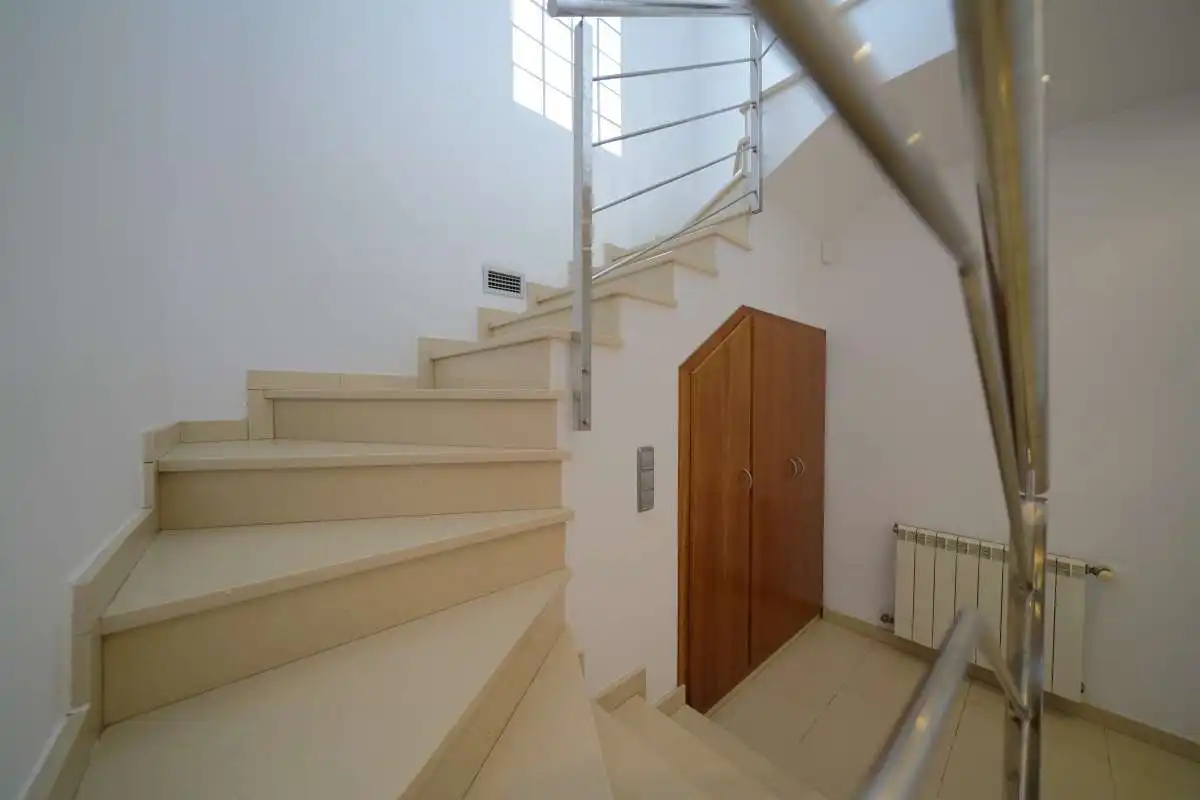 Casa con giardino in vendita a Moxó - Sant Mori, imagen 20
