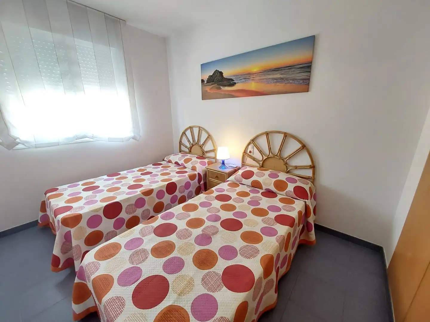 Apartment mit Pool zum Verkauf in Columbretes 8, imagen 27