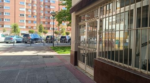 Photo 4 of Premises to rent in Calle Duques de Nájera, Jesuitas,  Logroño