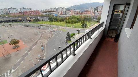 Foto 3 de Piso en venta en Arteagabeitia - Retuerto - Kareaga, Barakaldo