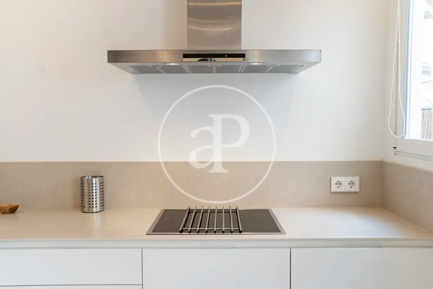 Flat to rent in Ponent, imagen 16