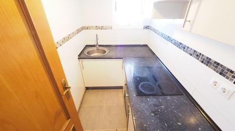 Foto 4 de Ático en venta en La Maurina, Barcelona