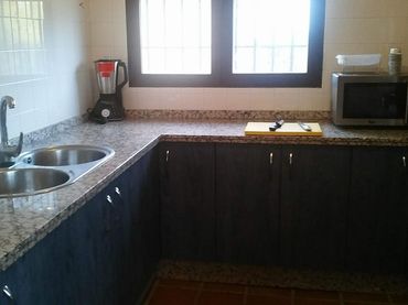 Casa rústica en venda a Belmez