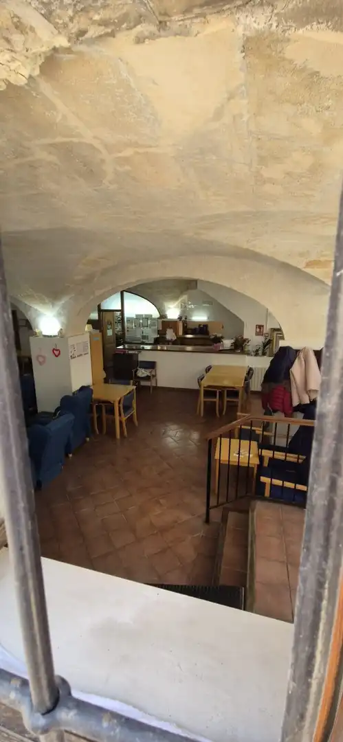 Local en venda en Sineu