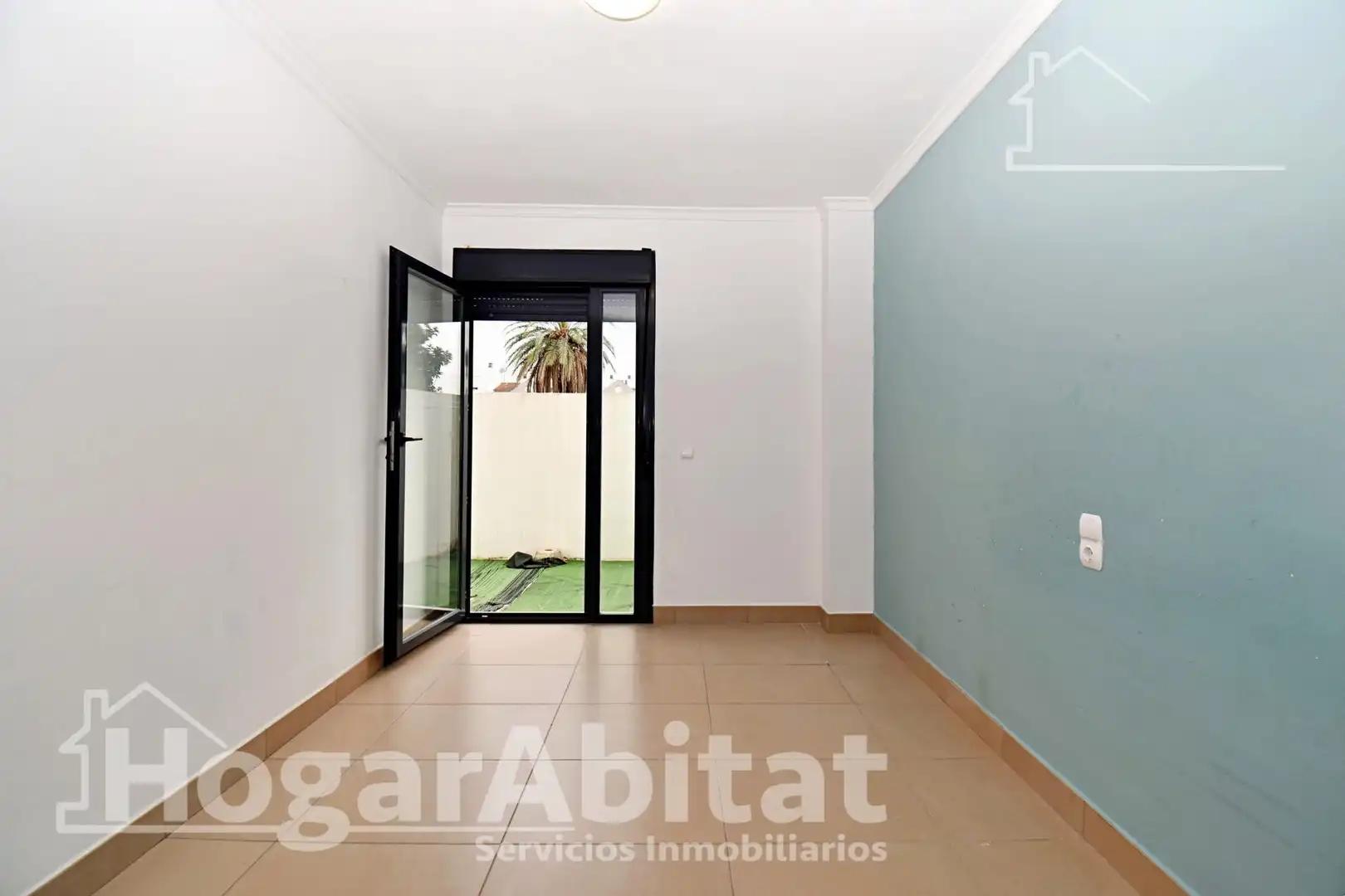 Appartamento con giardino in vendita a Calle Consell, imagen 13