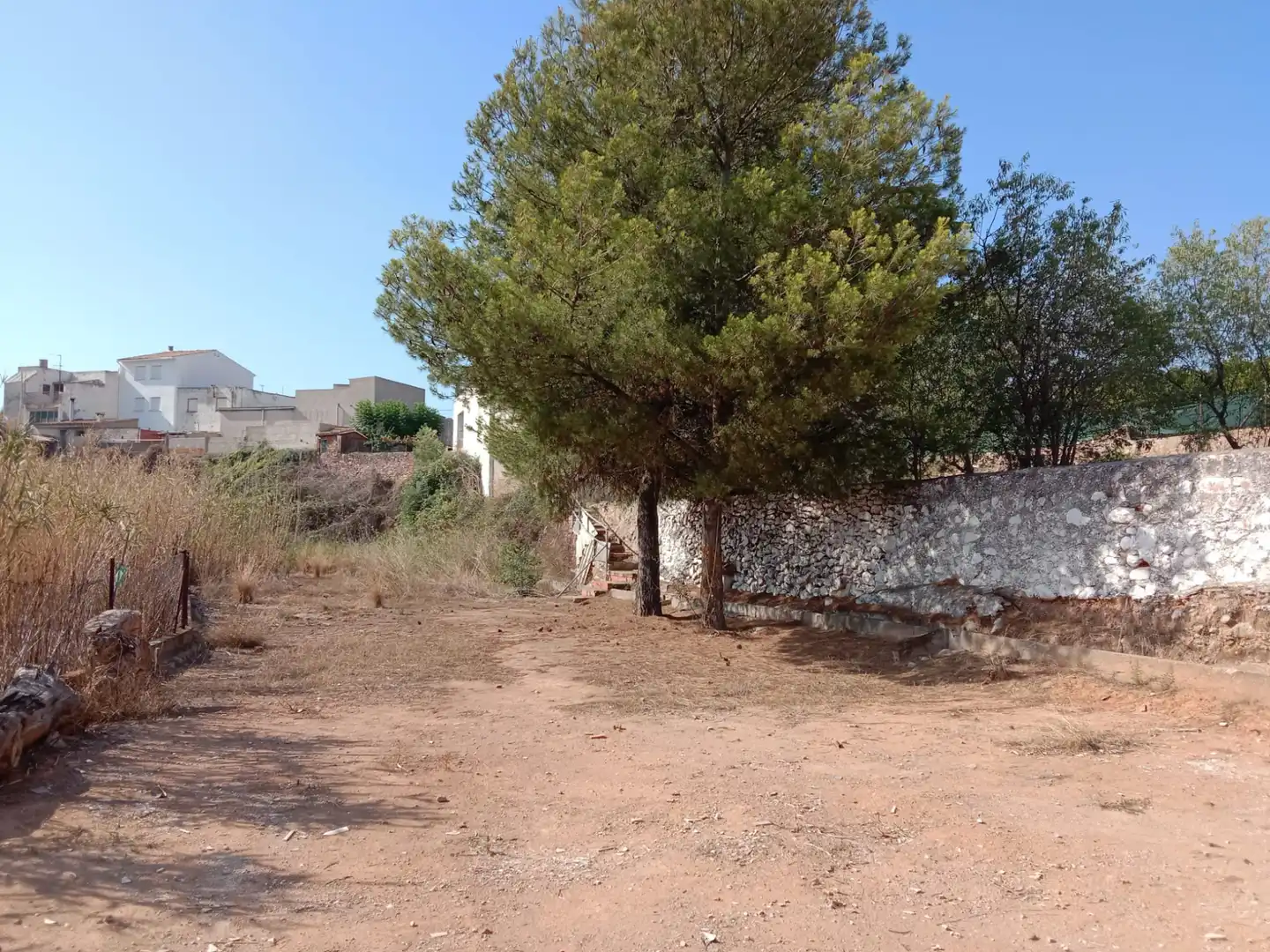 Casa o chalet en venta en Castellón de la Plana / Castelló de la Plana con Jardín privado, Terraza y Trastero