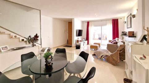 Photo 4 of Single-family semi-detached for sale in  Son Ceba, 12, Son Serra - Sa Vileta,  Palma de Mallorca