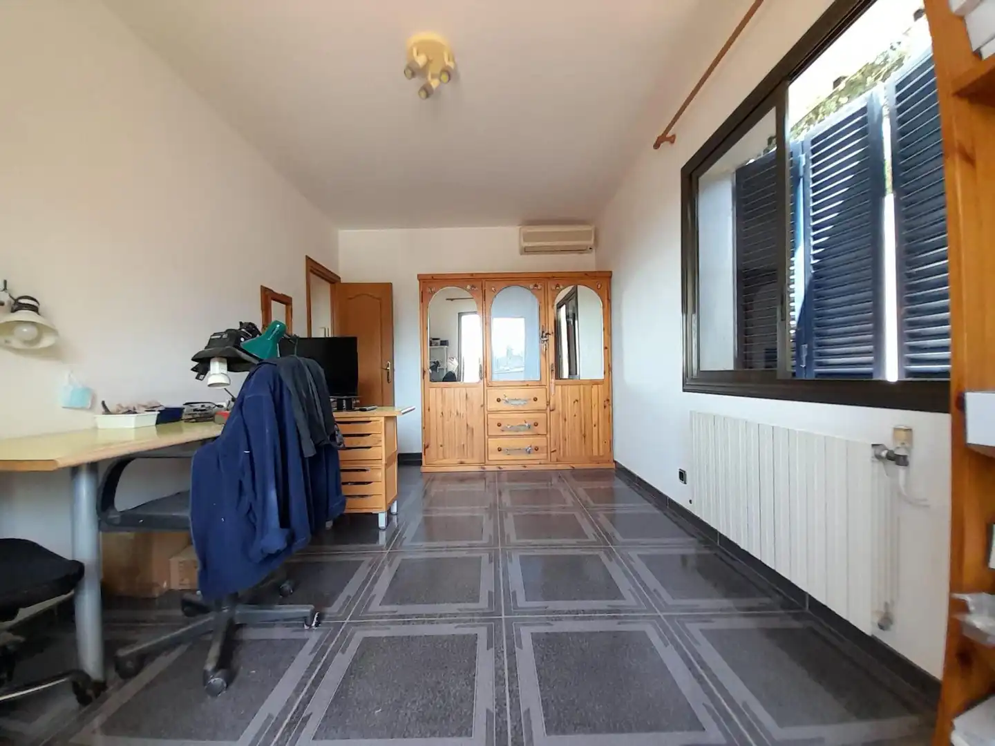 Casa con terraza en venta en Arenys de Munt, imagen 34