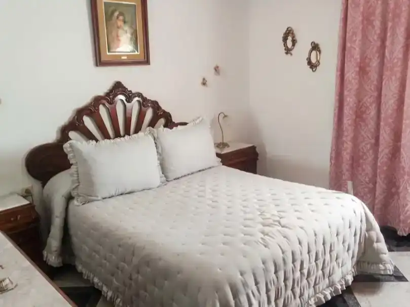 Dormitori de Pis en venda en Arcos de la Frontera, Cádiz
