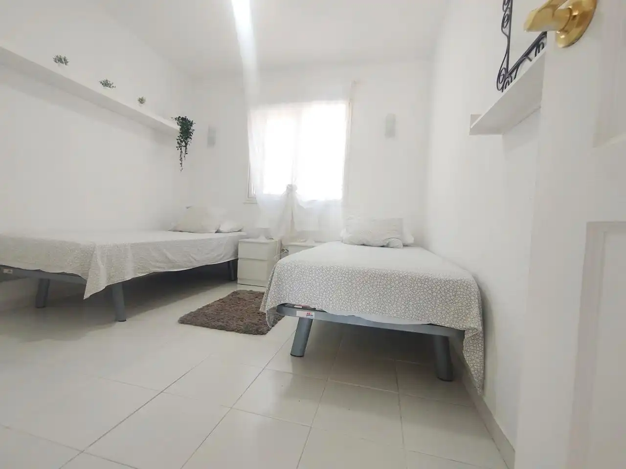 Casa o xalet de lloguer a San Bartolomé de Tirajana, Las Palmas