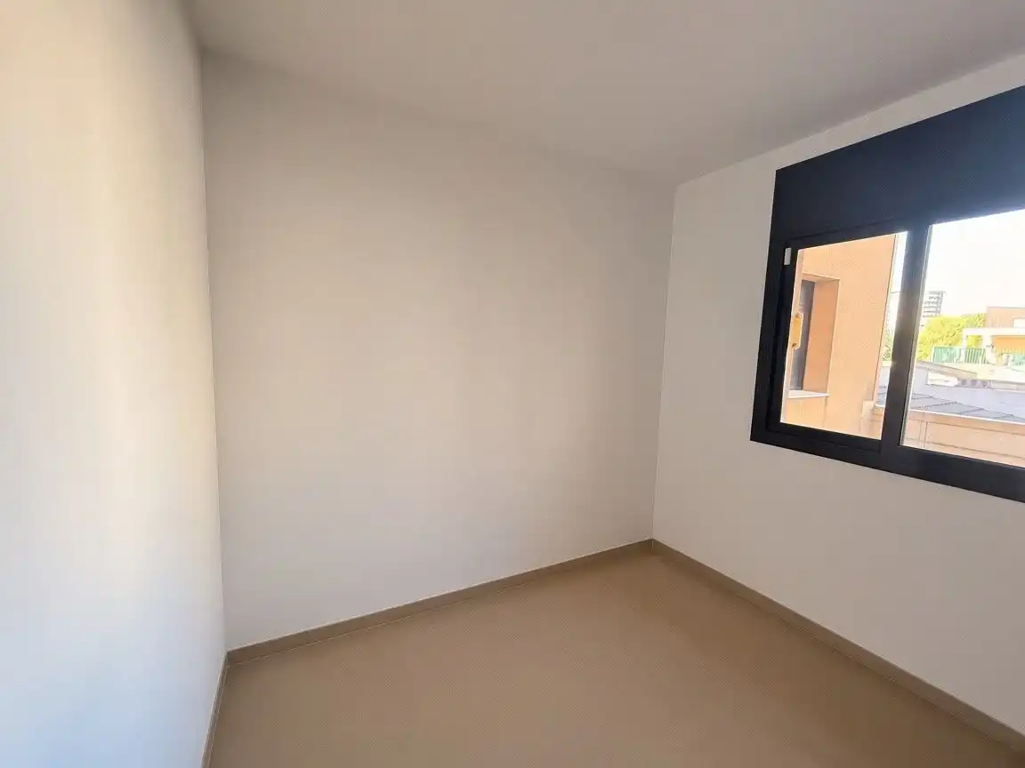 Appartamento con ascensore in vendita a Carrer de Tàrrega 23, imagen 23