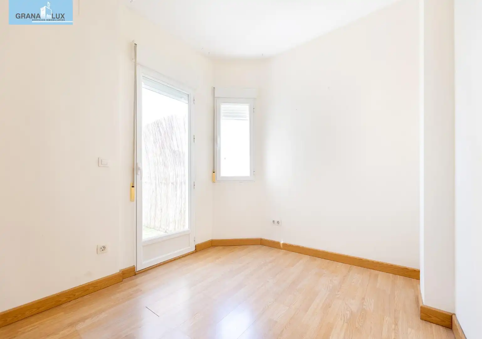 Terraced house with terrace for sale in ALMERIA, imagen 21