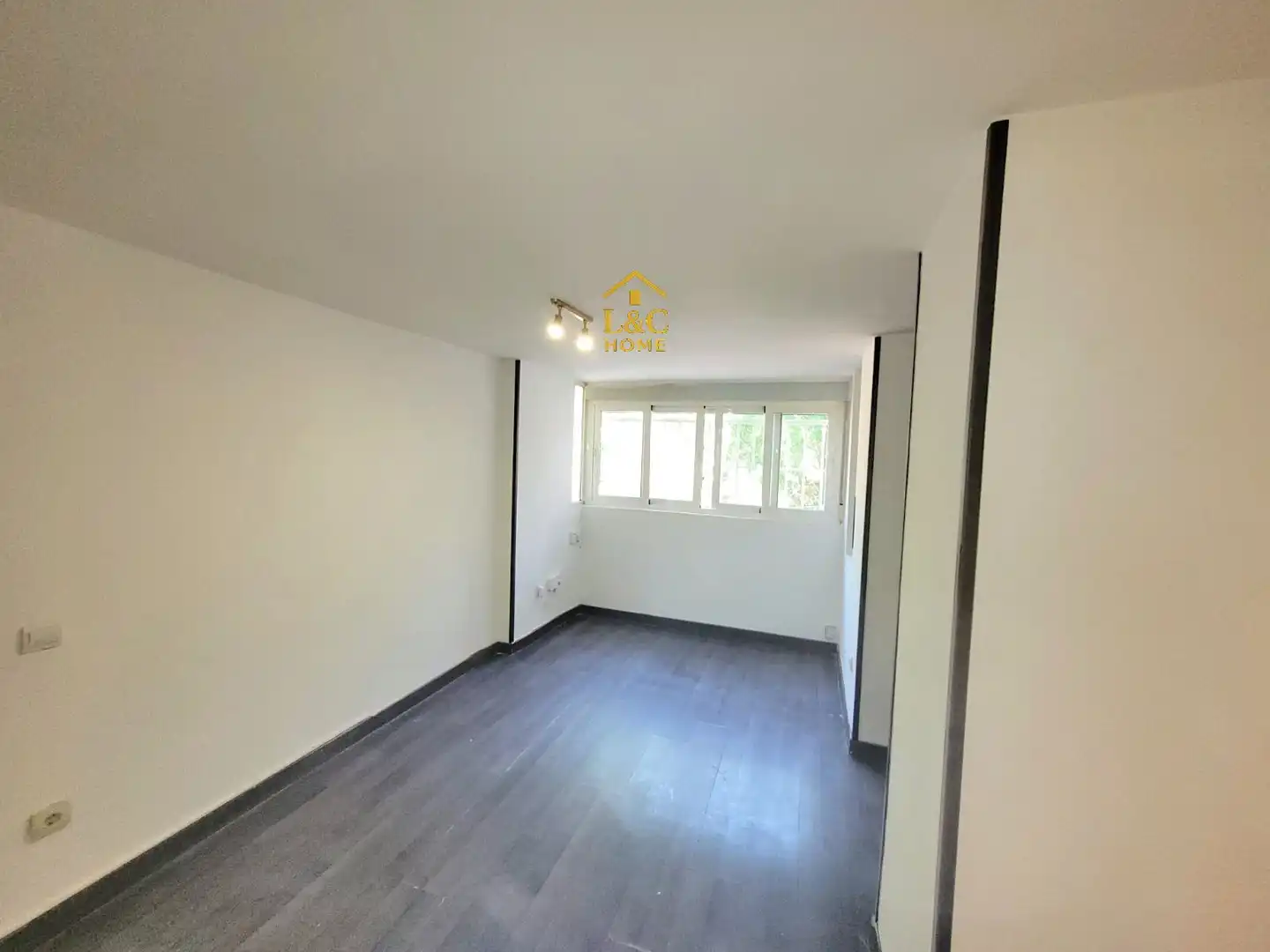 Habitación de Piso en venta en Madrid