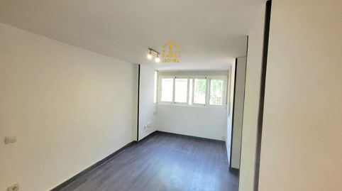Foto 2 de Piso en venta en Hellín, Madrid Capital