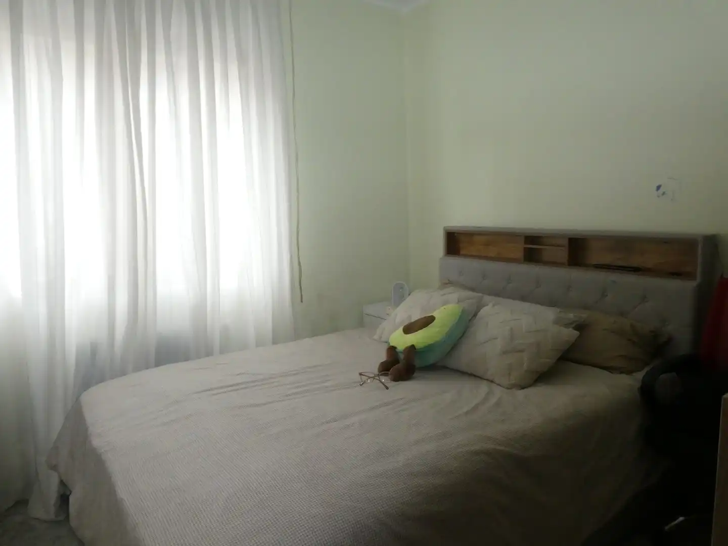 Piso con terraza en venta en Torelló, imagen 11