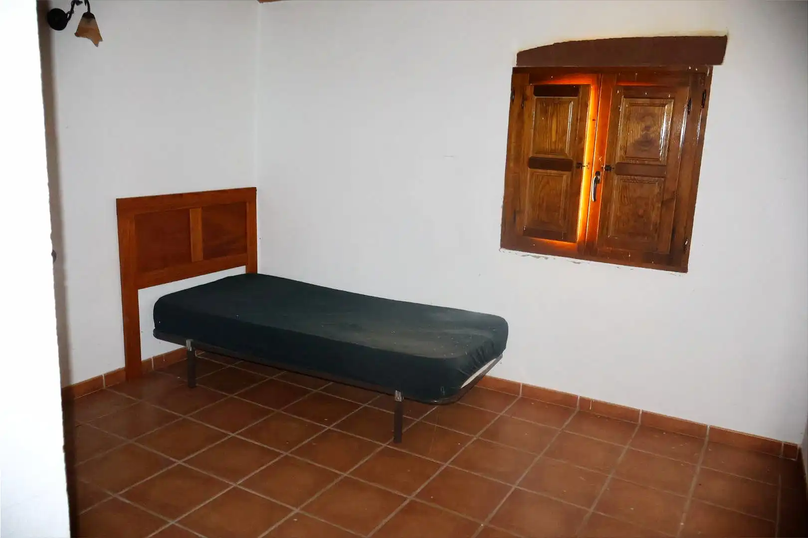 Country house zum Verkauf in Vall d'Alba, Castellón