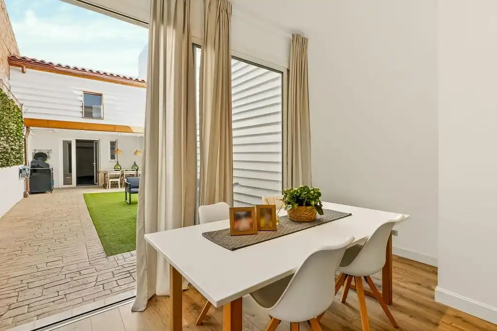 Haus zum Verkauf in Calle MAJOR 9, imagen 4