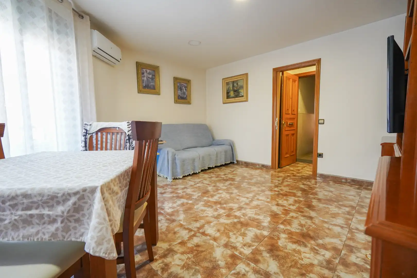Residenziale in vendita a Carrer del Penedès, imagen 52